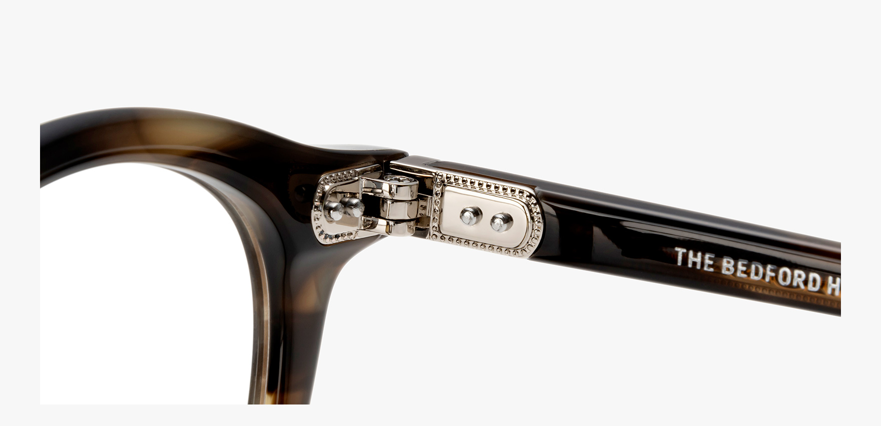 BFH-24(47 ﾃﾞﾐｶｰｷ): メガネフレーム｜眼鏡市場【公式】(メガネ・めがね