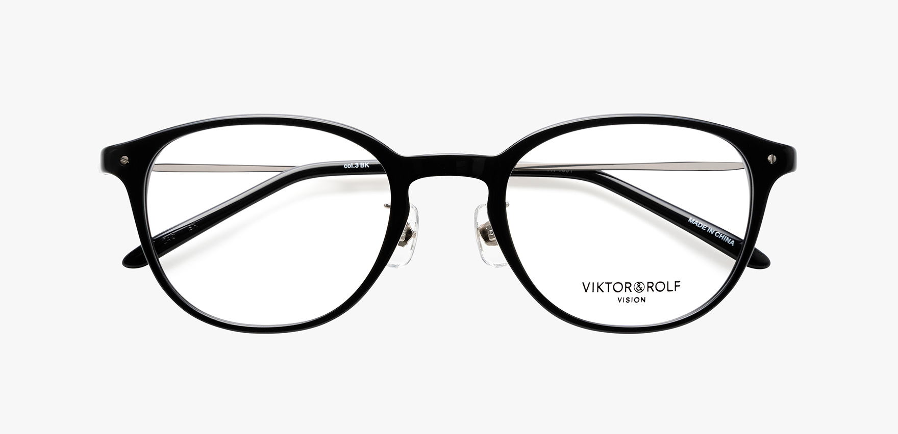 眼鏡市場【公式】(メガネ・めがね・サングラス)・オンラインショップ