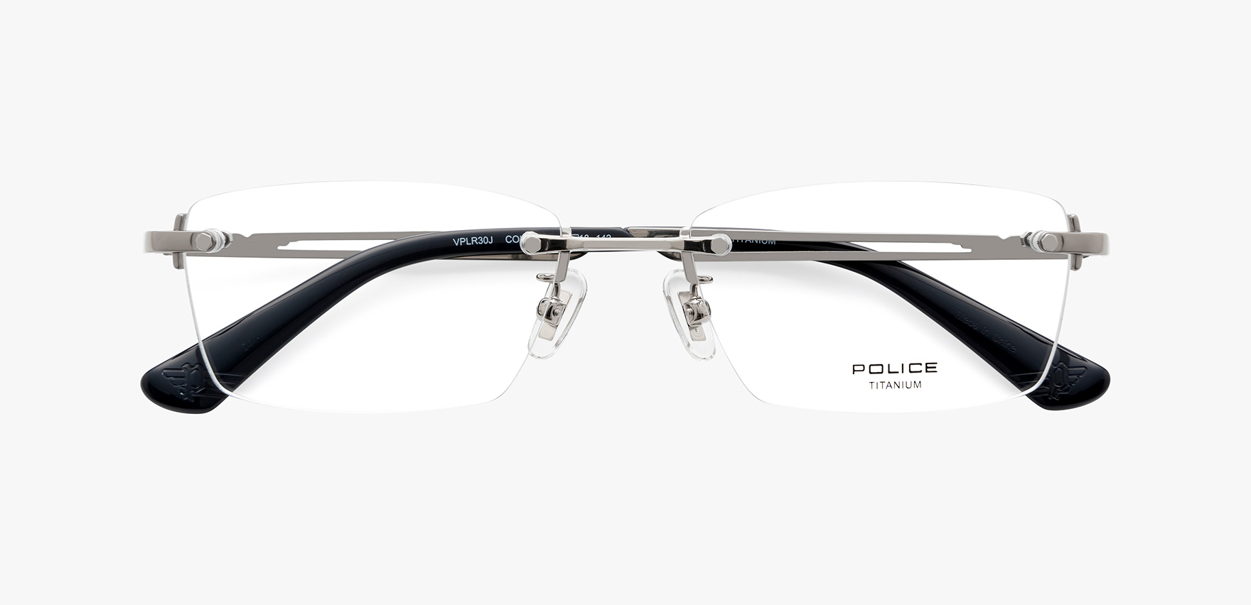 眼鏡市場【公式】(メガネ・めがね・サングラス)・オンラインショップ