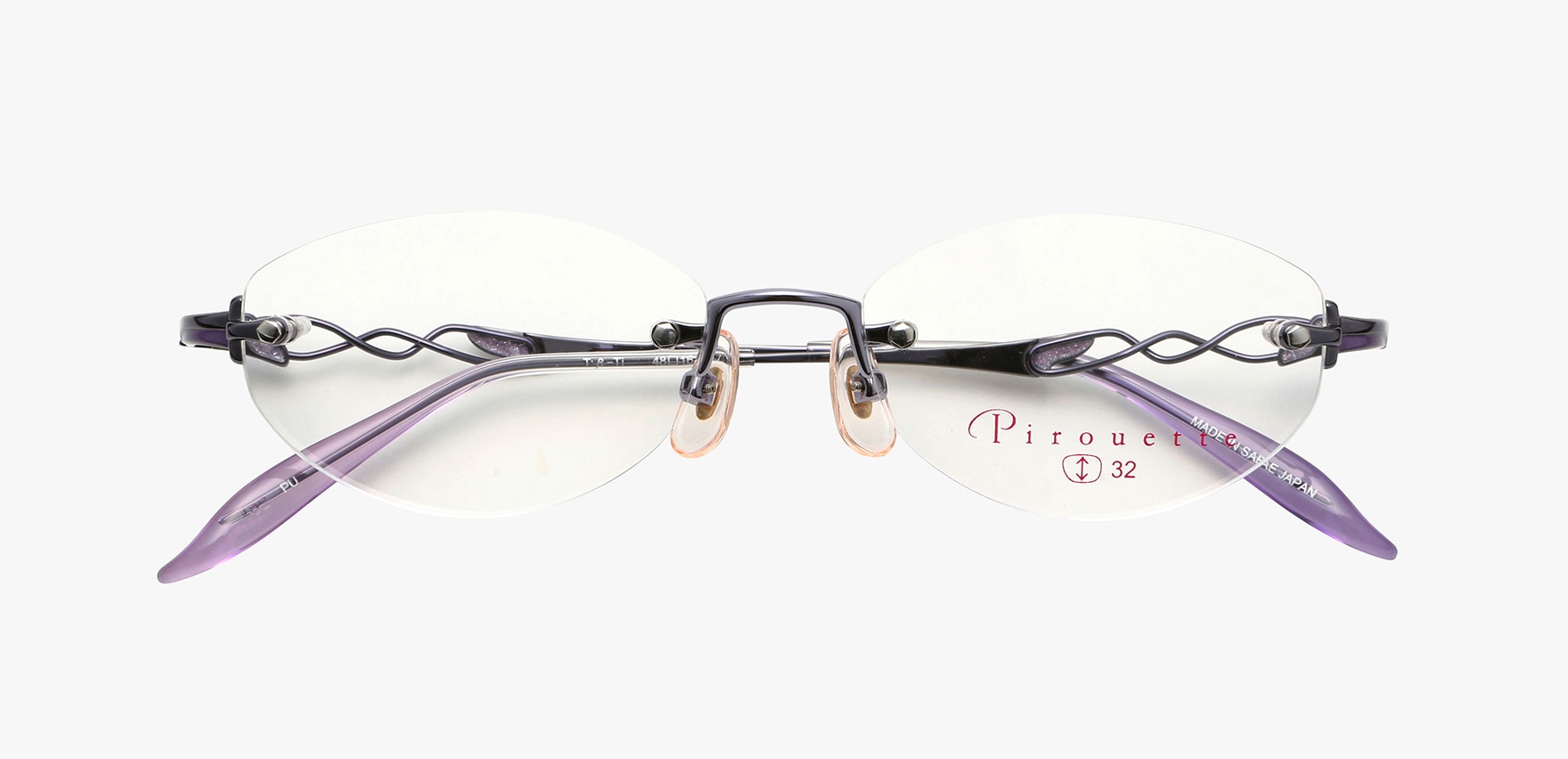 メガネフレーム(レディース・WOMEN)｜眼鏡市場【公式】(メガネ・めがね