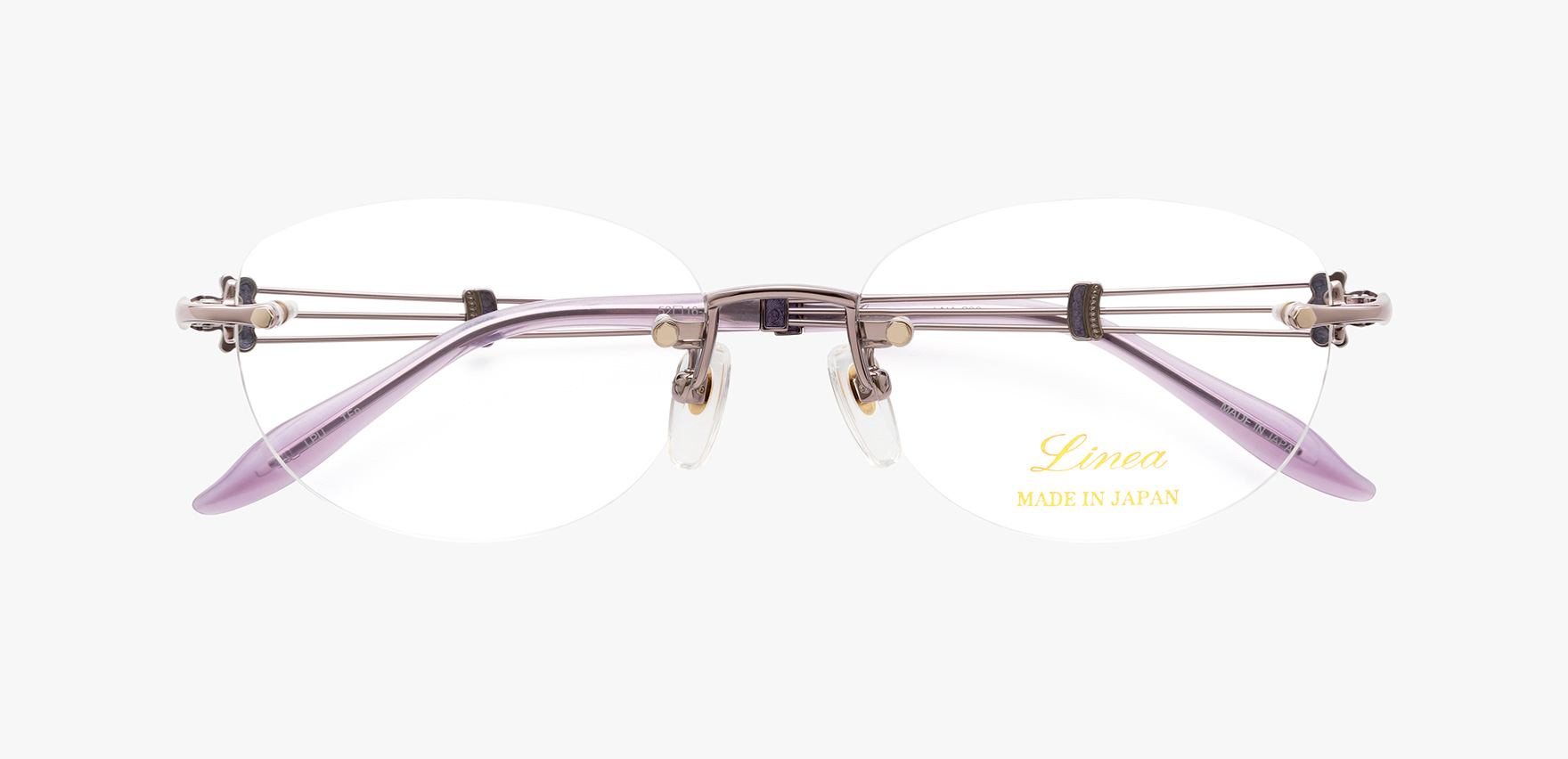 メガネフレーム(10／14ページ)(レディース・WOMEN)｜眼鏡市場【公式
