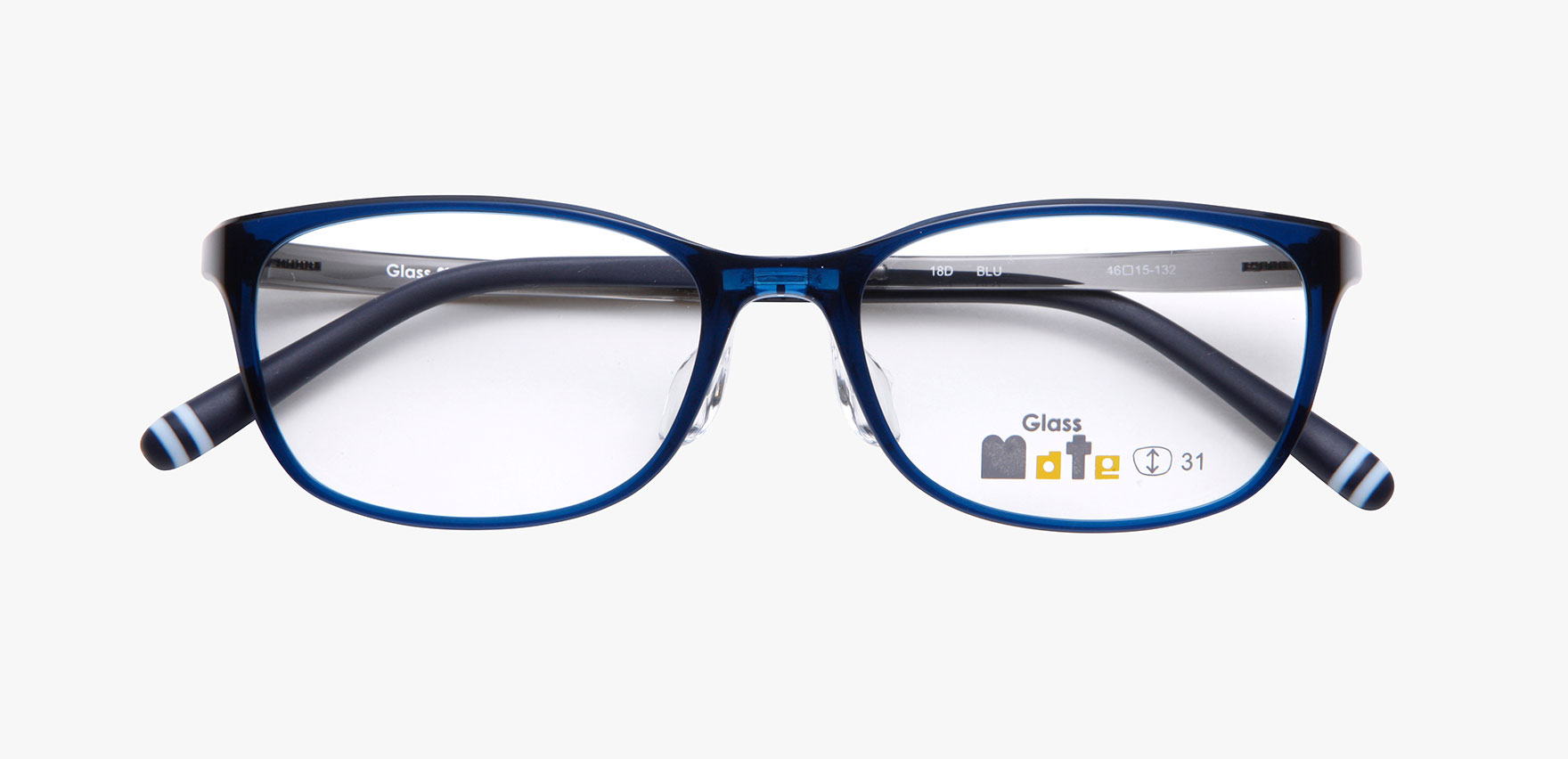 メガネフレーム(4／4ページ)(キッズ・KIDS＆JUNIOR)｜眼鏡市場【公式