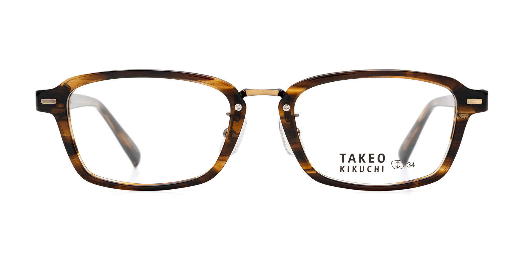 メガネフレーム(9／21ページ)(ブラウン系)｜眼鏡市場【公式】(メガネ