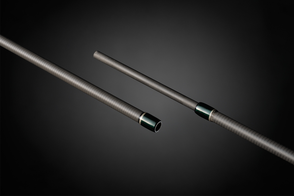 GH93-2MS | Megabass-メガバス