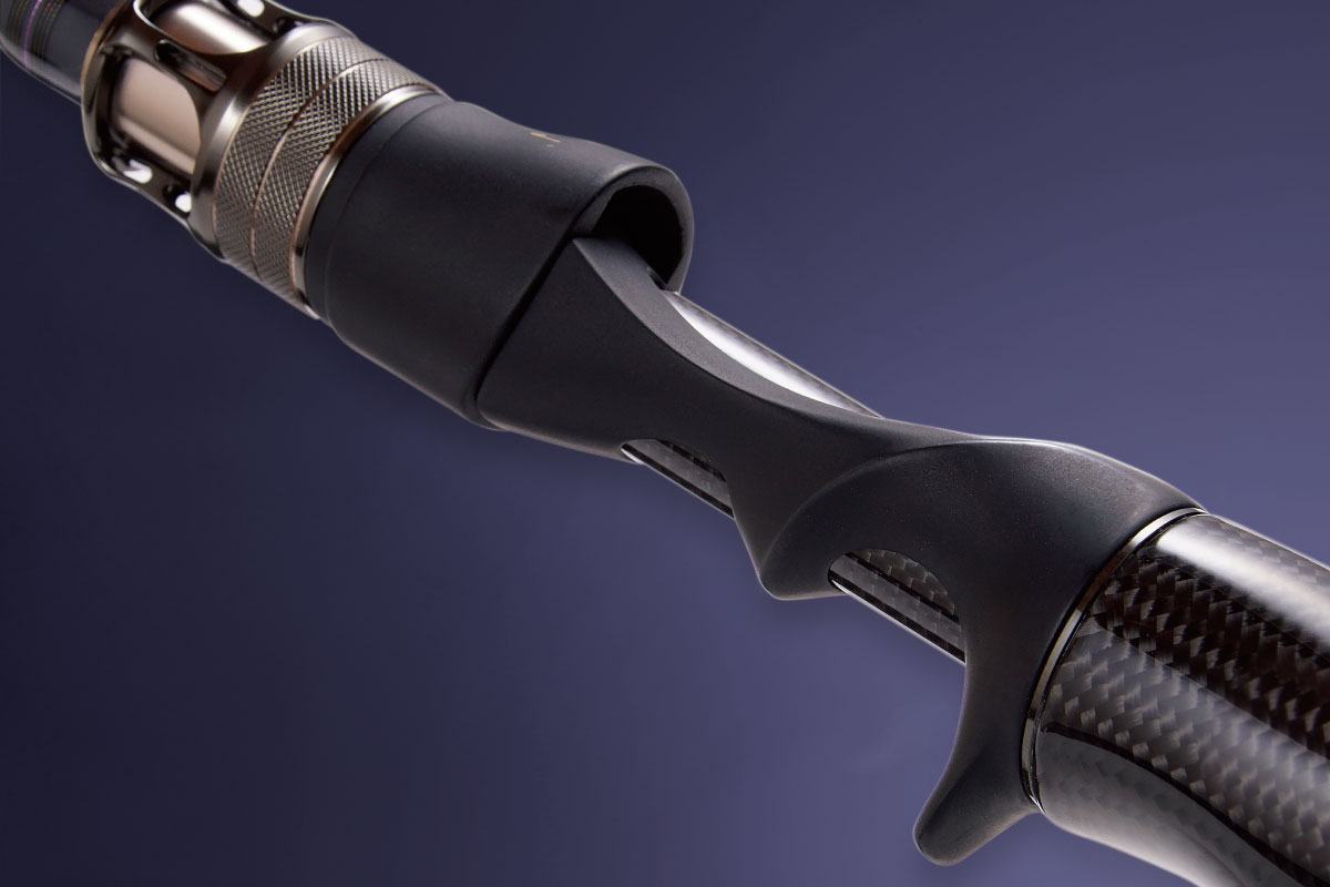 F3.1/2-70X | Megabass-メガバス