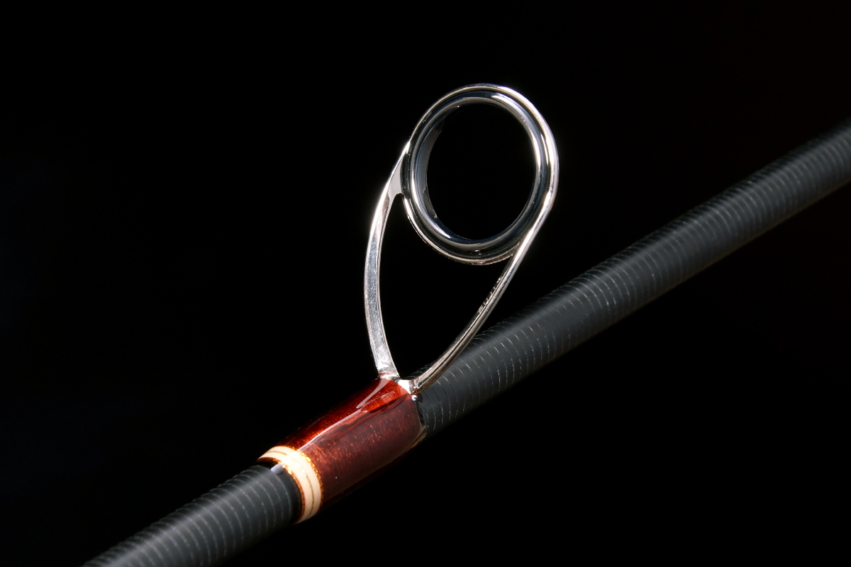 VKS-76M-4 | Megabass-メガバス