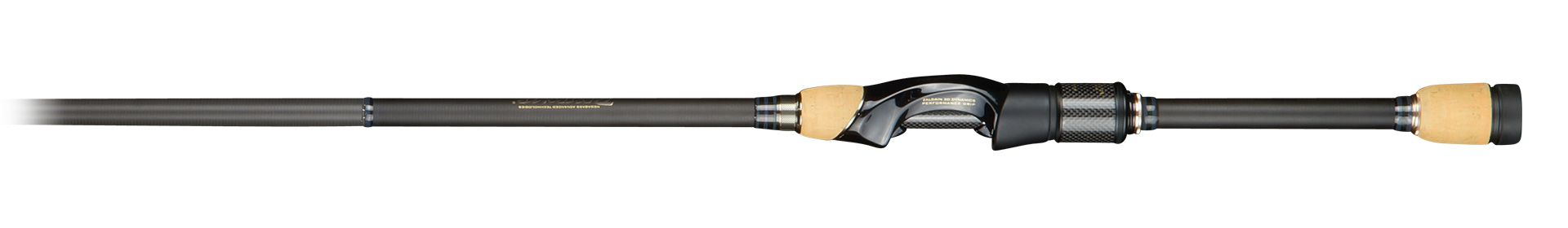 F5st-65XS | Megabass-メガバス