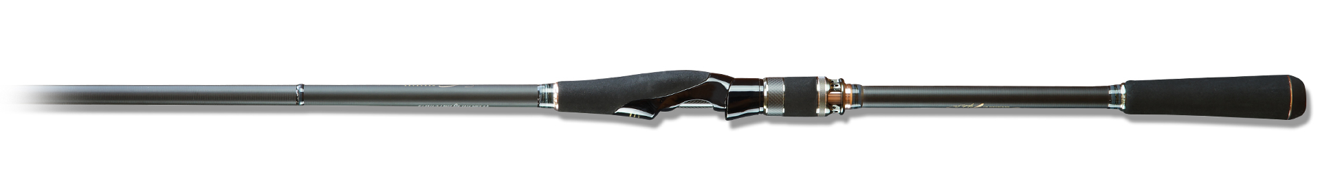 CK-96MS | Megabass-メガバス