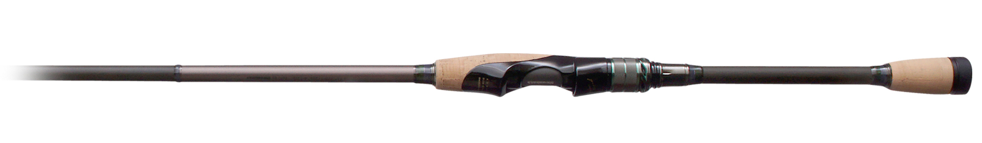 F3.1/2-70XTS 2P | Megabass-メガバス