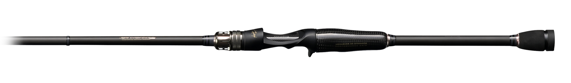 F5-66X | Megabass-メガバス