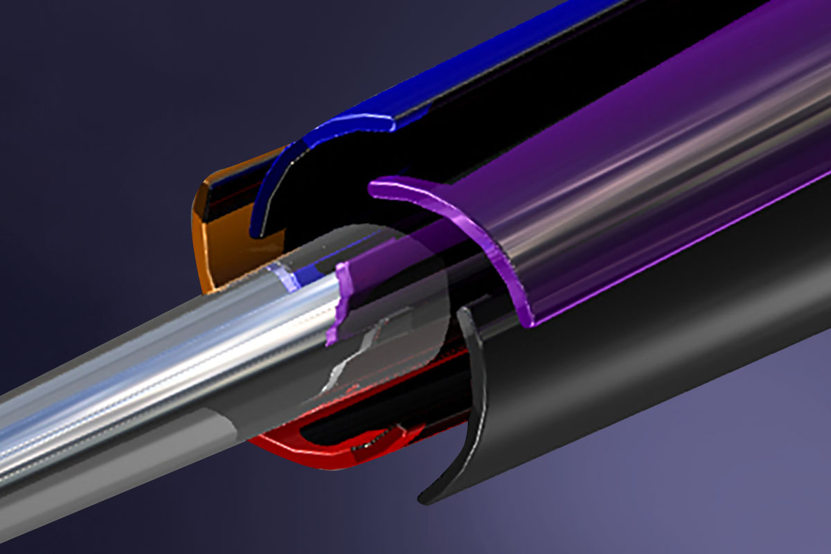 F7.1/2-711X | Megabass-メガバス