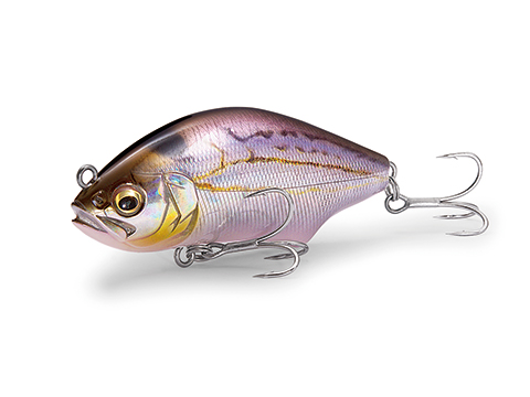 related_products_001_hadara_tr