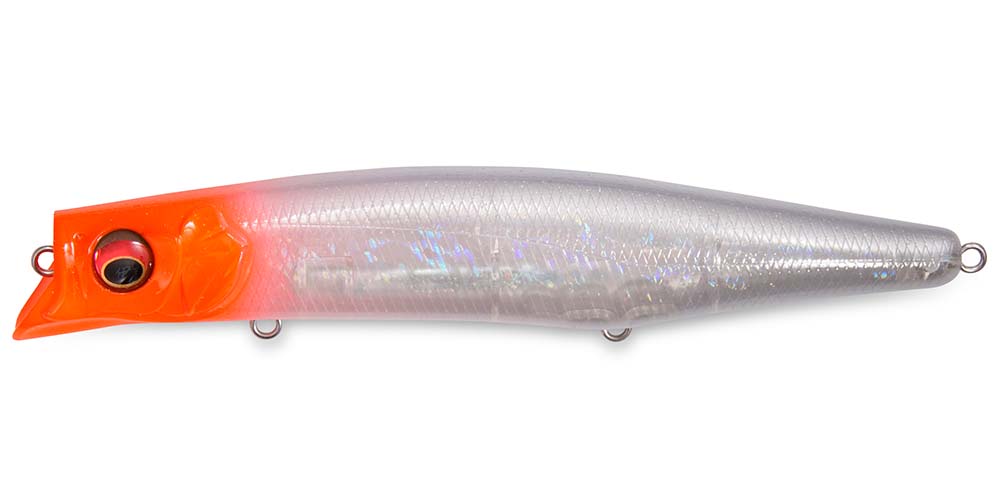 KAGELOU MD 156F | Megabass-メガバス