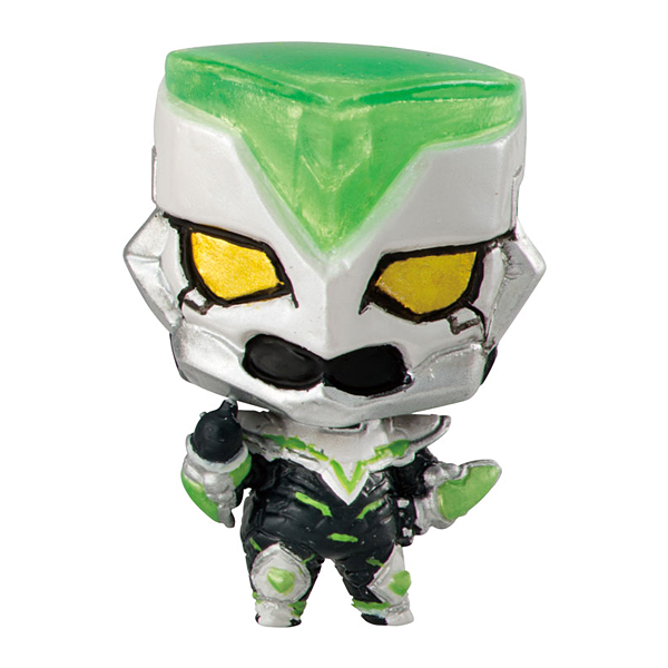 ちみメガ10周年特設サイト