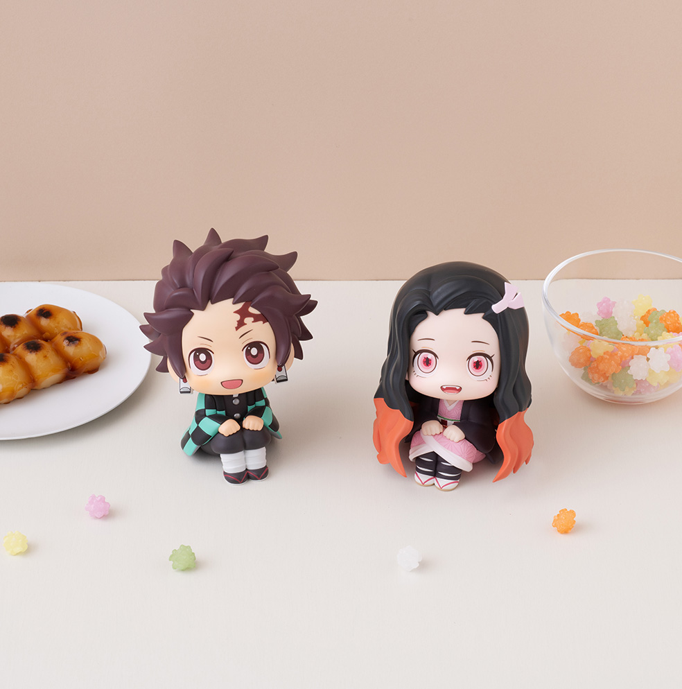 るかっぷ 特設ページ