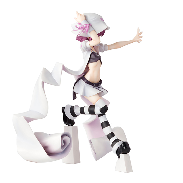 夢喰いメリー メリー・ナイトメア | メガホビ MEGAHOBBY STATION