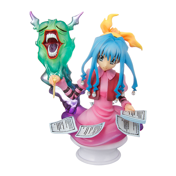 HUNTER x HUNTER｜商品情報｜メガホビ MEGA HOBBY STATION｜メガハウス