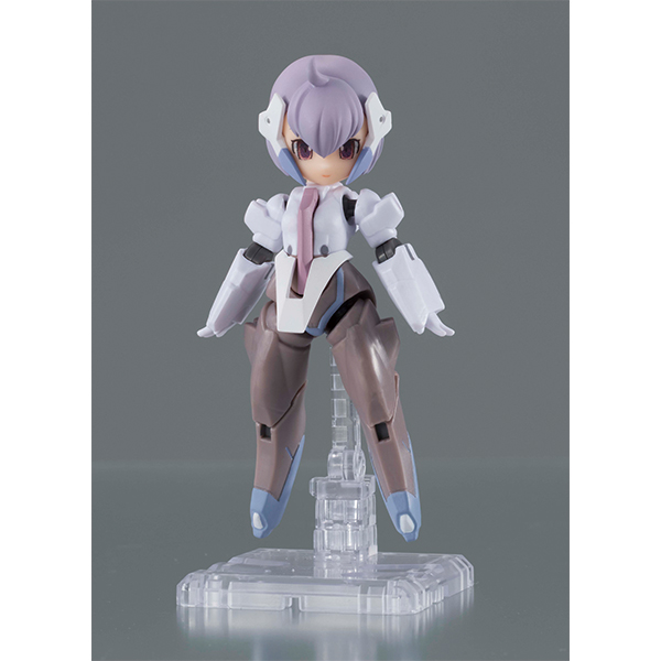 F-606s フレアシリーズ | メガホビ MEGAHOBBY STATION