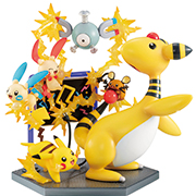 G.E.M.EXシリーズ｜商品情報｜メガホビ MEGA HOBBY STATION