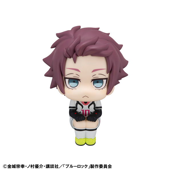 item_0000004944_XIywrPdhkQms_0