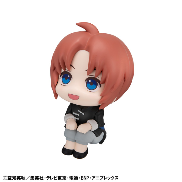 item_0000005160_tfM2xnEz1vwe_0