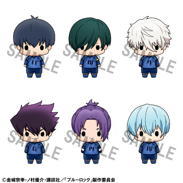 item_0000005395_LK7Hnykpff8J_0