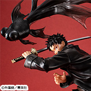 ポケットモンスター でんきタイプ Electric power！ | メガホビ