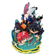 機動戦士Zガンダム フォウ・ムラサメ | メガホビ MEGAHOBBY STATION