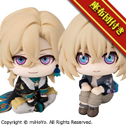 呪術廻戦 七海建人 高専ver. | メガホビ MEGAHOBBY STATION