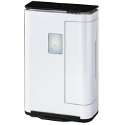 オゾン除菌脱臭機 タムラテコ 現場向け感染症対策(並び順：価格(高い順))