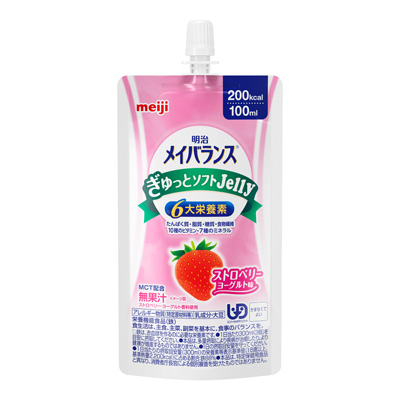 明治メイバランスMini コーンスープ味 125ml | 栄養食品 | 株式会社