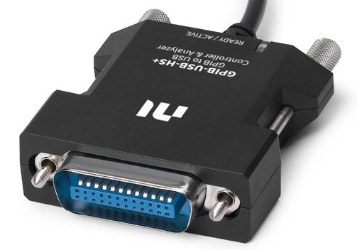 ni-gpib-usb-hs-plus.3.jpg