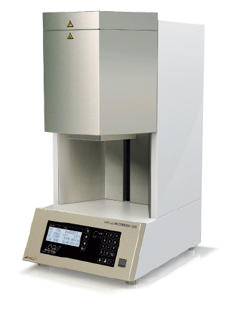 シンタリングファーネス | ミームシンタリングファーネスHTS-2 | 名南