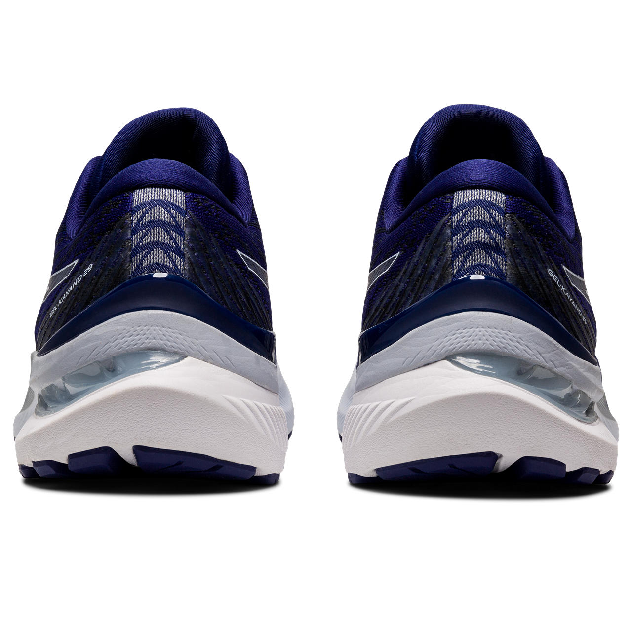 GEL-KAYANO 29 wide/ゲル カヤノ（DIVE BLUE×SOFT SKY）1012B297(400