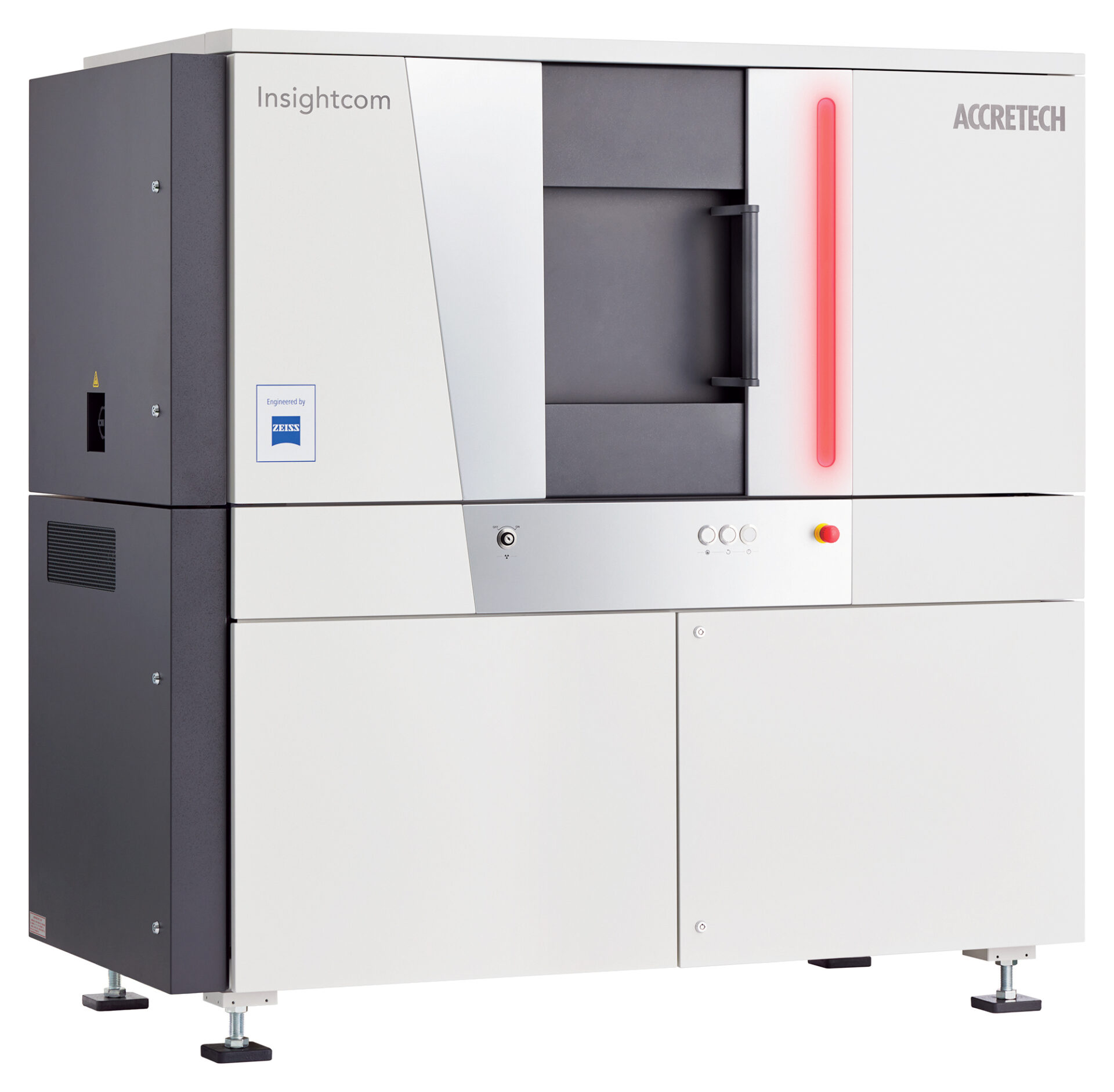 X線CT装置 - 明伸工機株式会社｜1963年創業の試験機・計測器専門商社