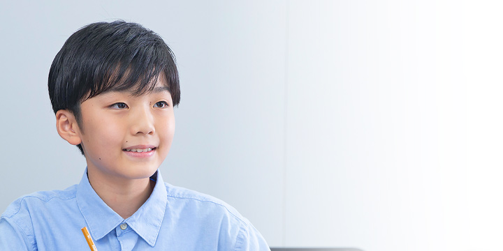 夏期講習【公立中高一貫校受検コース】小学6年生 2025年度 ｜ 名古屋