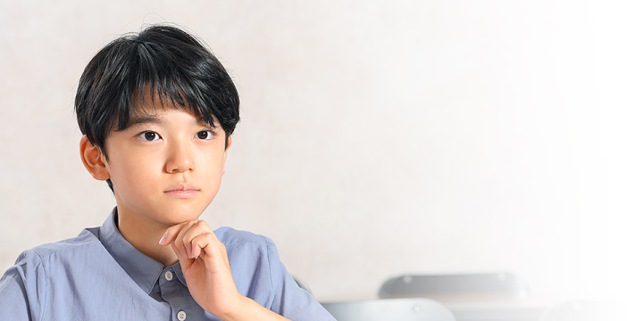 夏期講習【私立中学受験コース】小学6年生 2025年度 ｜ 名古屋 愛知