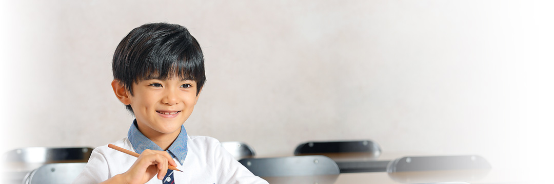 夏期講習【私立中学受験コース】小学2年生 2025年度 ｜ 名古屋 愛知