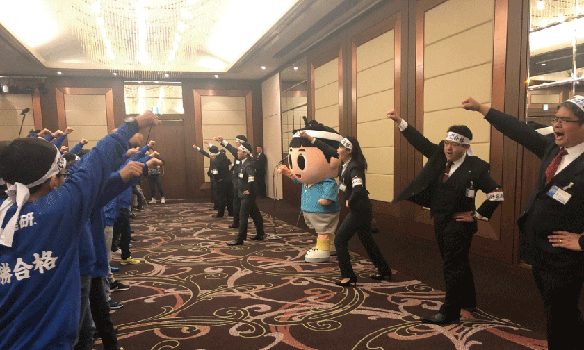 愛知(名古屋)、岐阜、三重の中学受験・高校受験情報