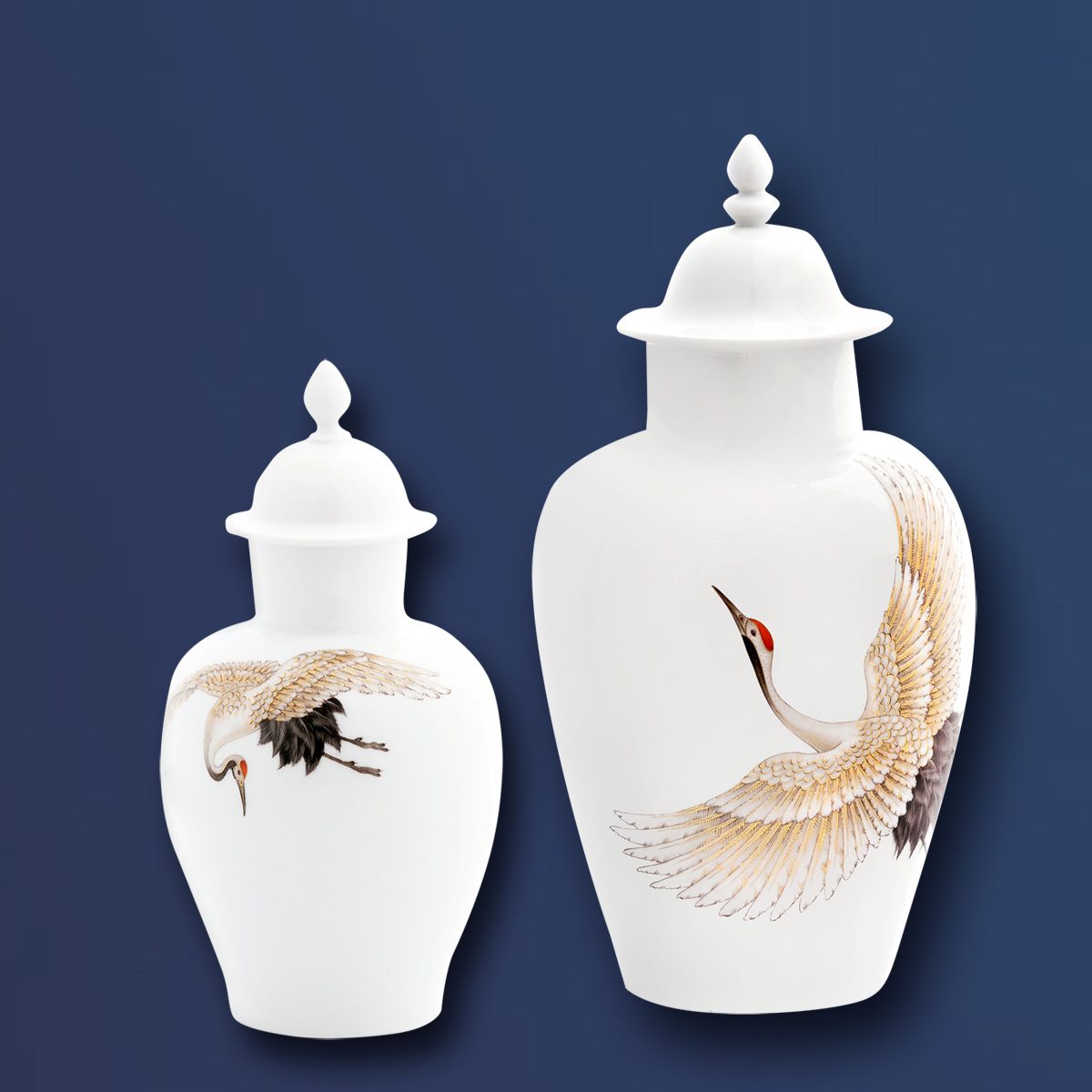 ドイツの名窯マイセン 日本公式サイト|MEISSEN マイセン：世界限定作品