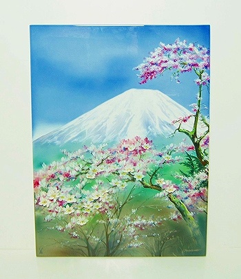 ドイツの名窯マイセン 日本公式サイト|マイセン絵付師、ホルスト