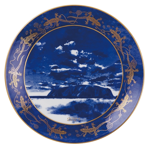 イヤーコレクション|ドイツの名窯マイセン 日本公式サイト