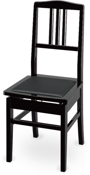 名陽木工 ピアノ椅子メーカー 静岡県浜松市