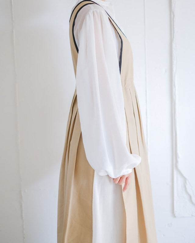 Mejular originalエプロン