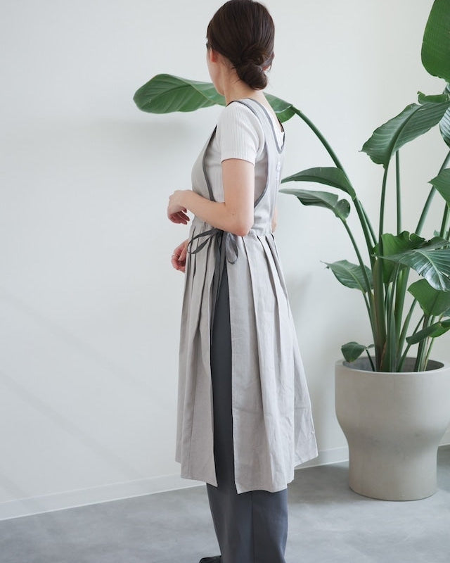 Mejular originalエプロン