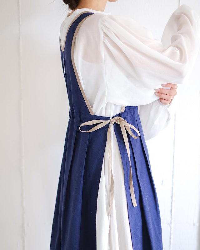 Mejular originalエプロン