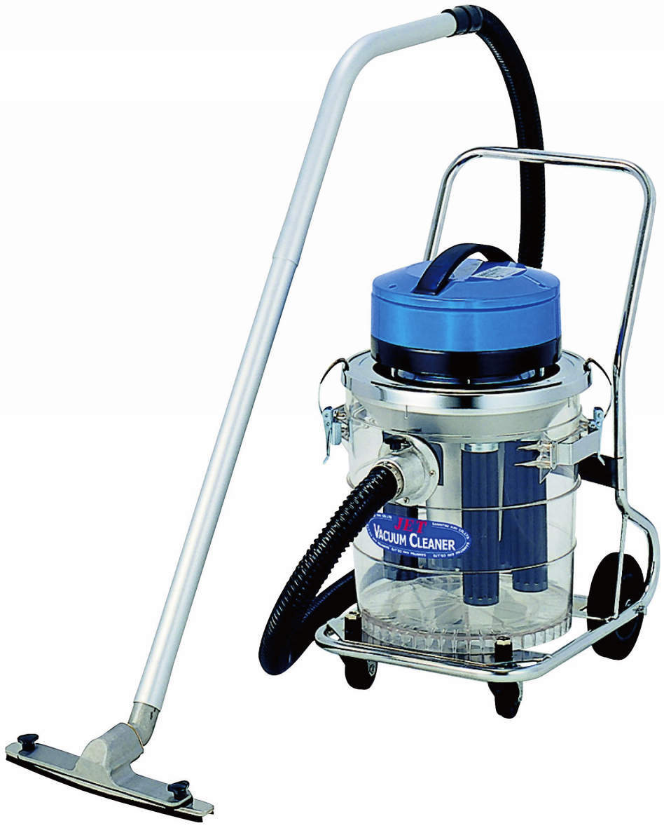 クリーナー（乾湿両用・選択切換型）｜JX-Ver.3シリーズ JX-3030・JX