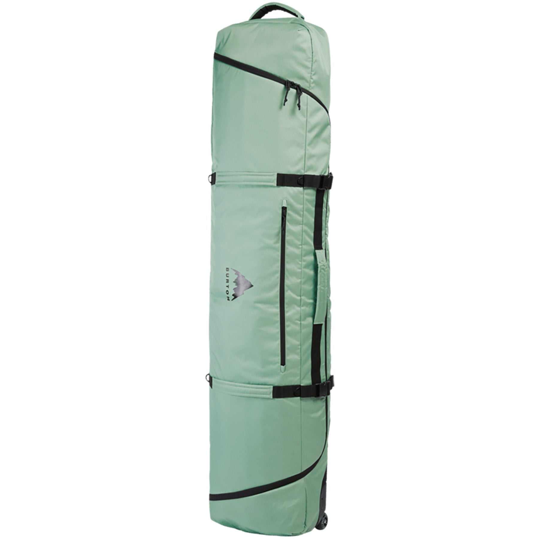 Burton Wheelie Gig Snowboard Bag 2026 | Snowboard Bags Australia