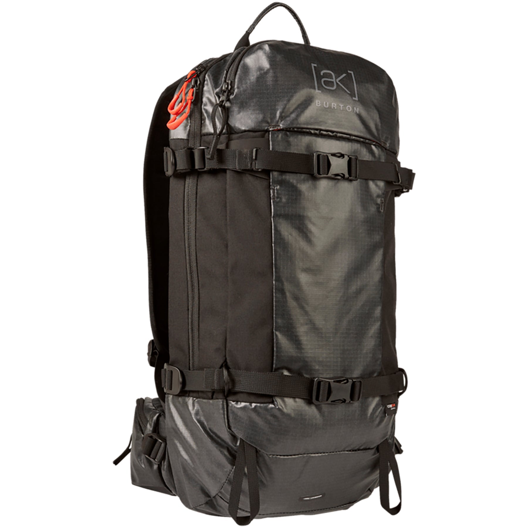 Burton [ak] Dispatcher 18L Backpack | Snowboard Backpacks Australia