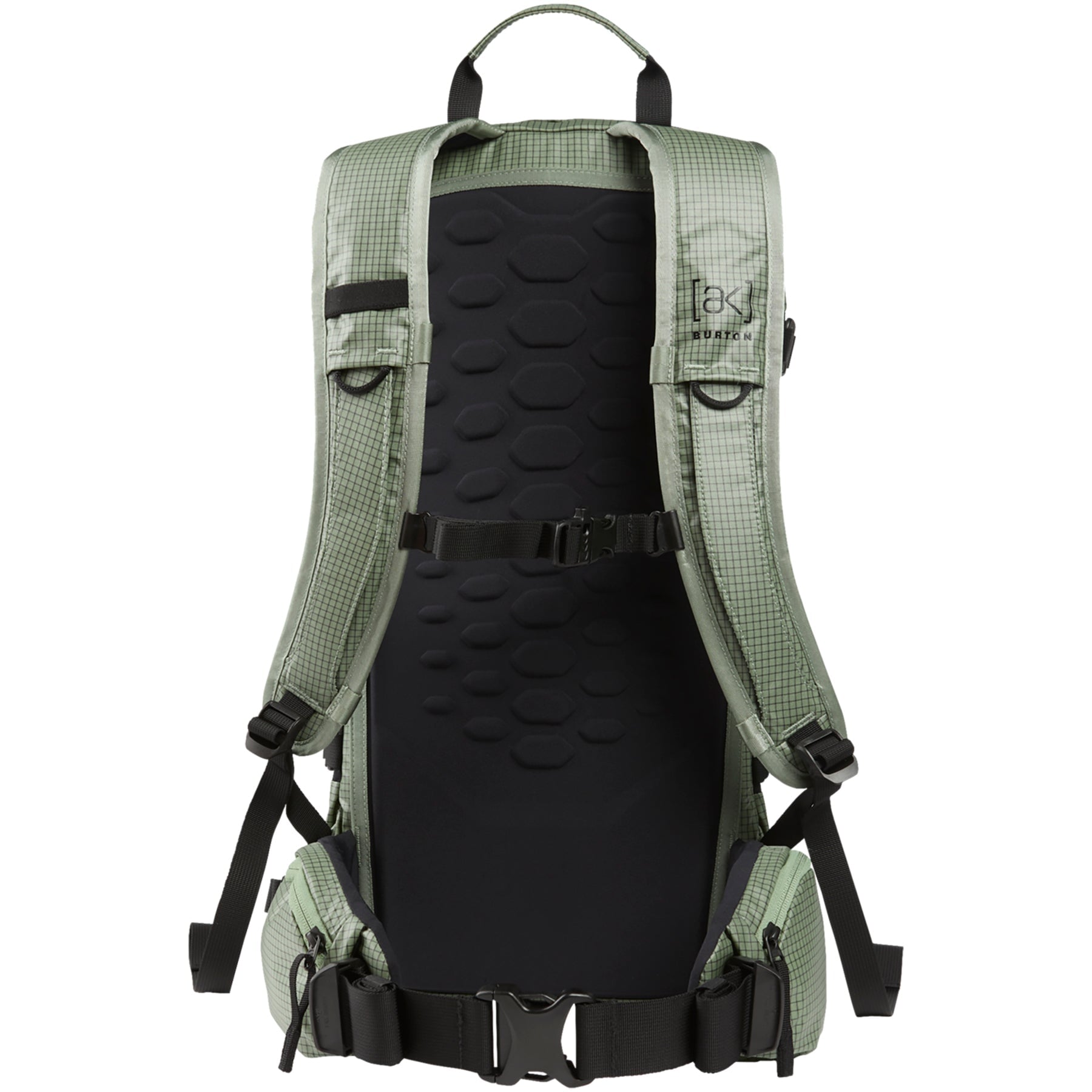 Burton [ak] Dispatcher 18L Backpack | Snowboard Backpacks Australia